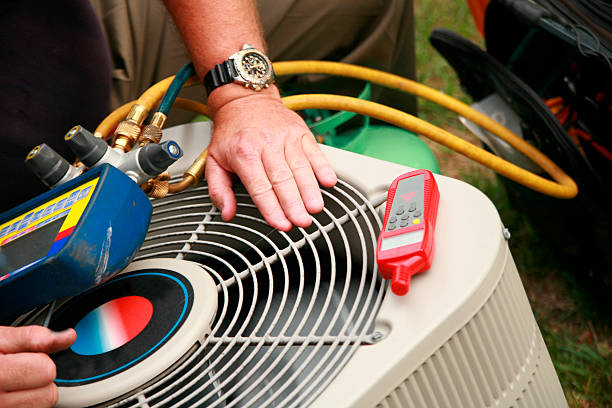 Best Affordable Air Conditioning Repair  in Plano, TX