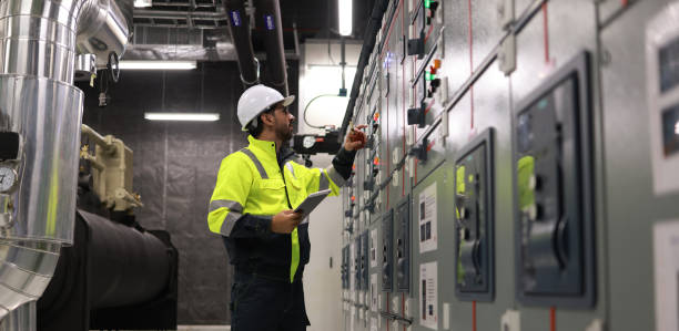 Best Affordable HVAC Services  in Plano, TX